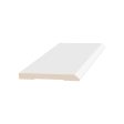  �������� ������ Ultrawood NEXT ���. WPC 002 LT (2900 x 118 x 11 ��)